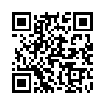 T322E686K015AS QRCode