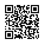 T322E686K020AS QRCode