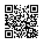 T322F156K050AS QRCode