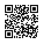 T322F156K050AT QRCode