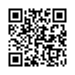 T322F337K006AT QRCode
