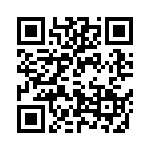 T322F476K035AS QRCode