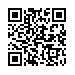 T322F686K025AS QRCode