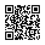 T322F686K025AT QRCode