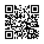 T32304510000G QRCode