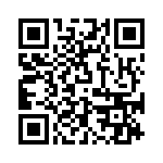 T330A225K035AS QRCode