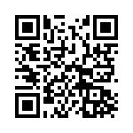 T330D476K025AS QRCode