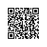 T340C226K016AT7301 QRCode