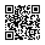 T350A104K035AT QRCode