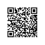 T350A104K035AT7301 QRCode