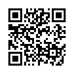 T350A104K050AT QRCode