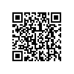 T350A105J035AT7301 QRCode