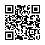 T350A105M025AT QRCode