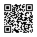 T350A154K035AT QRCode