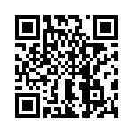 T350A155K016AT QRCode