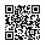 T350A224K035AT QRCode