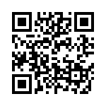 T350A224K050AT QRCode