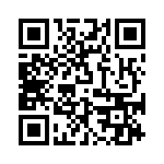 T350A225K010AS QRCode