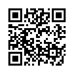 T350A225M016AT QRCode