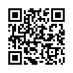 T350A474K035AS QRCode