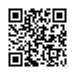 T350A684K035AT QRCode