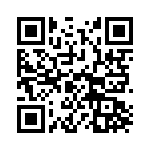 T350A685K006AS QRCode