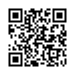 T350B155K035AT QRCode