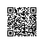 T350B225K025AS7301 QRCode