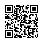 T350B335K025AS QRCode