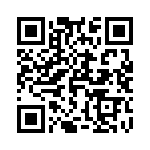 T350B335K025AT QRCode