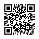 T350B474K050AS QRCode