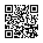 T350B474K050AT QRCode