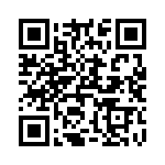 T350B475K016AT QRCode