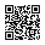 T350B684K050AT QRCode