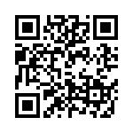 T350B685K010AS QRCode