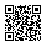 T350B685K010AT QRCode