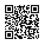 T350C106K010AT QRCode