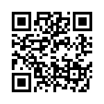 T350C156K006AS QRCode