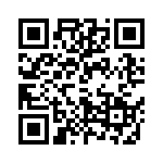 T350C156K006AT QRCode