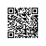 T350C225M035AT7301 QRCode