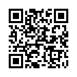 T350C475M025AT QRCode