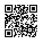 T350E106K016AS QRCode