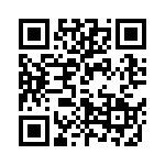 T350E106K020AS QRCode