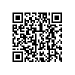 T350E106K025AS7301 QRCode