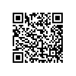 T350E106M016AT7301 QRCode