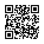 T350E106M025AT QRCode