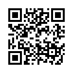 T350E155K050AT QRCode