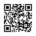 T350E156K010AS QRCode