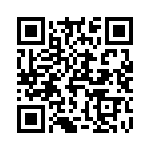 T350E156K010AT QRCode