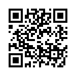 T350E156K016AT QRCode